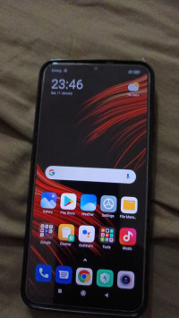 Xiaomi Poco M3