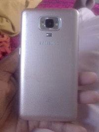 Samsung Galaxy SM-Z400Y 2012 Model