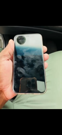 Iphone Xr 2024 Model