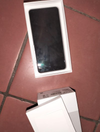 oppo K12x 5G 2024 Model