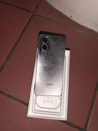 oppo K12x 5G