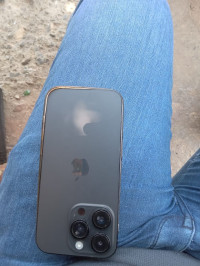 Iphone 14pro 2023 Model