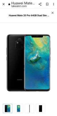 Huawei p20 pro mate Huawei 2023 Model