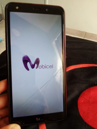 Mobicel 2023 Model