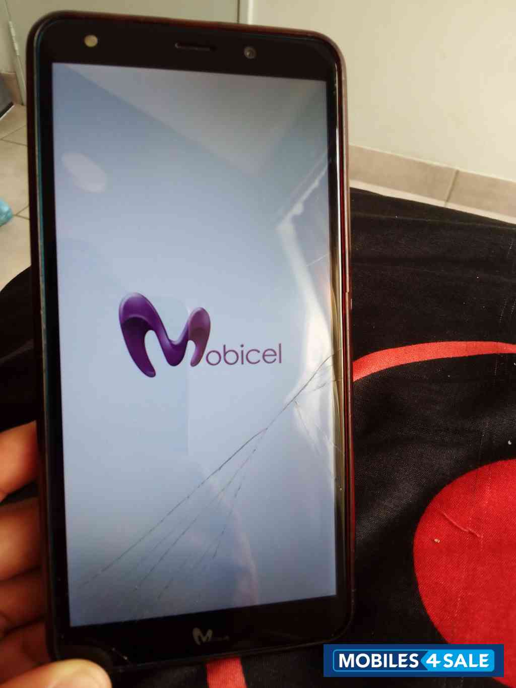 Mobicel