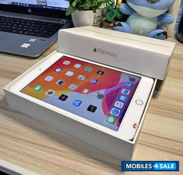 Apple Ipad mini