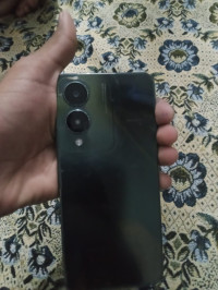 Vivo Vivo y17s 2024 Model