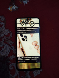Xiaomi Poco M2 Pro