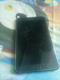 Samsung Galaxy Tab Active