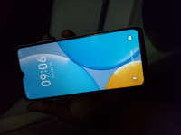 Itel A50c