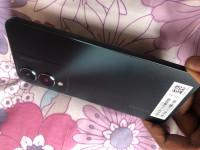 Vivo Y12