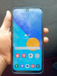 Samsung A16