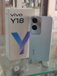 Vivo Y18
