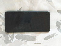 Oppo a74