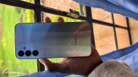 Samsung Galaxy A24