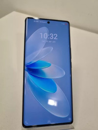 Vivo V27 5G