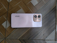 Vivo Vivo y28