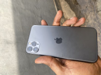 Apple iPhone 11 pro max 64gb