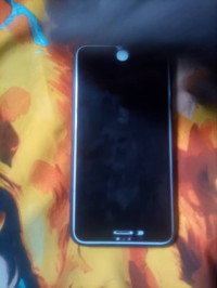 Apple Iphone 6s plus