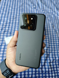 Xiaomi 14 5G