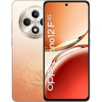 Oppo Reno 12f 5g