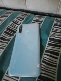 Vivo Vivo y19