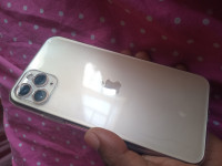 Iphone Iphone 11 pro max