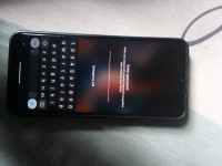 Vivo Y22