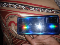 Oppo Oppo a54