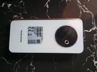 Tecno Spark 30c