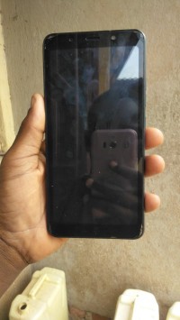 TECNO POP 6 Go TECNO BE6