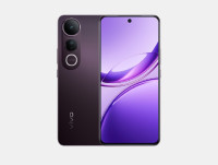 Vivo Vivo v50 lite 5g
