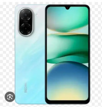 Xiaomi Redmi A5