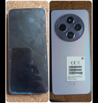 Xiaomi Redmi 14c