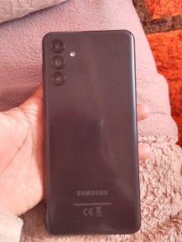 Samsung Galaxy A04s