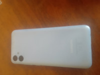 Samsung A04
