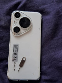huawei y70 pura pro