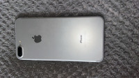 IPhone 7 plus