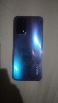Oppo A74 5g