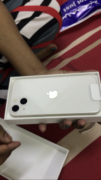 Apple iphone Iphone 13