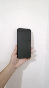 Apple Iphone 15 plus