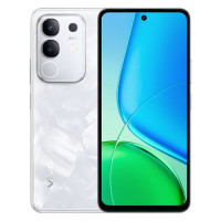 vivo vivo y 29