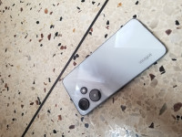 Infinix Hot 11i
