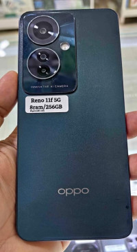 Oppo Reno 11F 5G