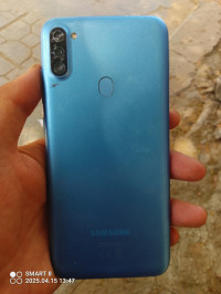 Samsung galaxy a11 A11