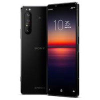 Sony Xperia 1 mark ii