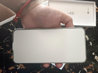 Samsung Galaxy A36 5g