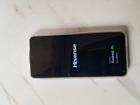 Hisense U71 pro