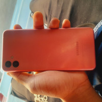 Samsung A04