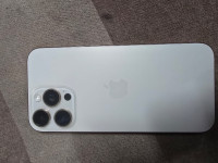 iPhone iPhone 16 pro max